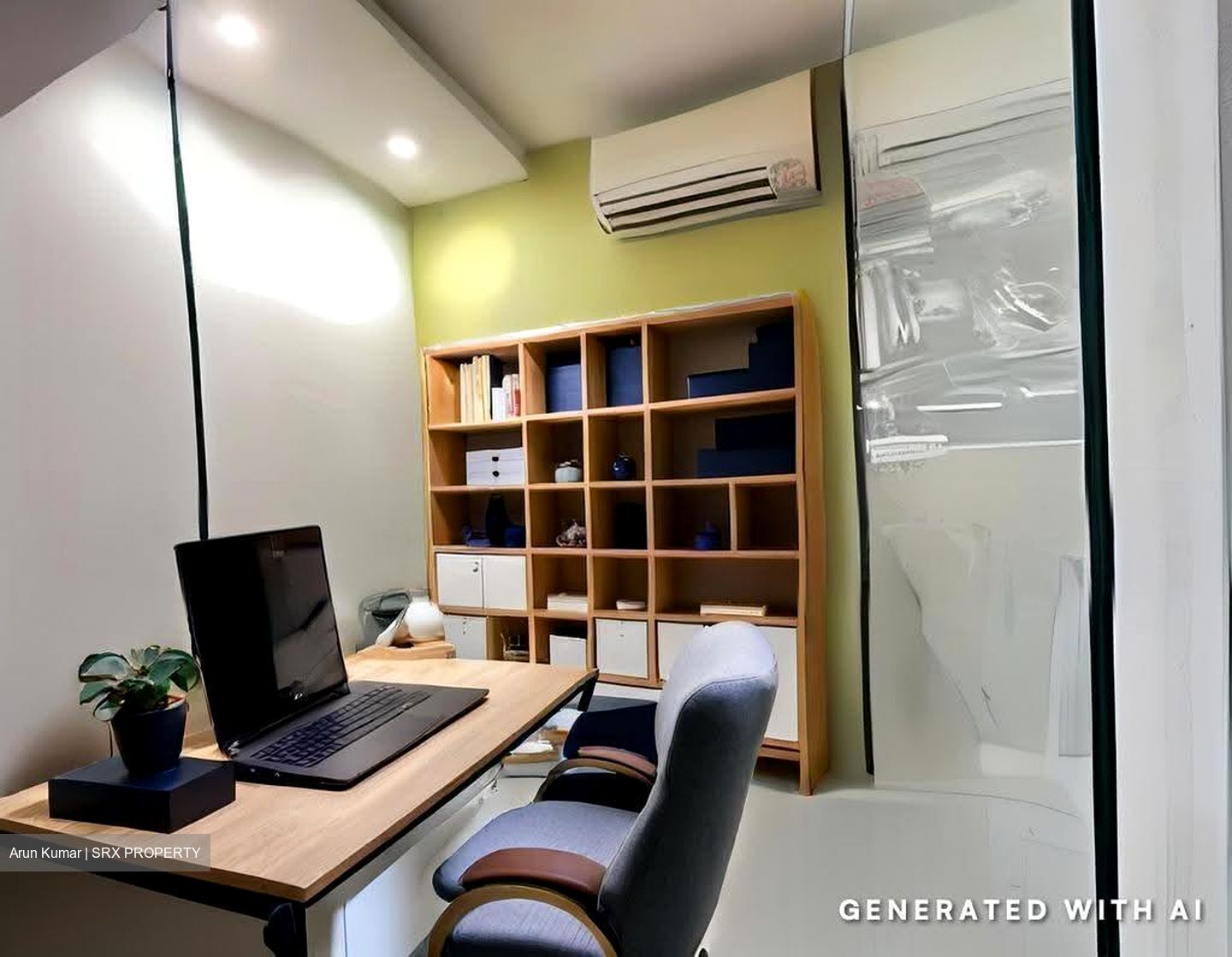 Blk 212 Ang Mo Kio Avenue 3 (Ang Mo Kio), HDB 4 Rooms #612049601